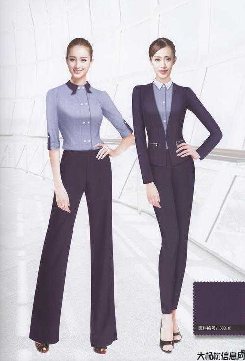 各行业职业搭配攻略详解