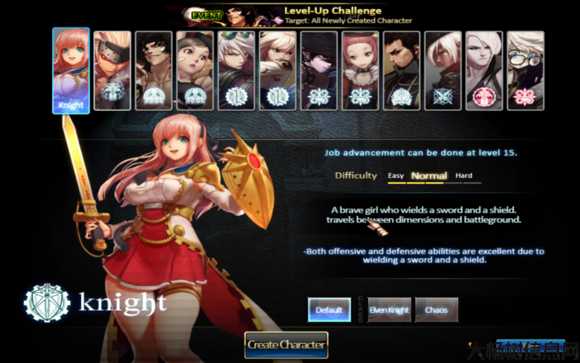 地下城与勇士金身觉醒攻略,DFO 金身觉醒攻略! 第1张