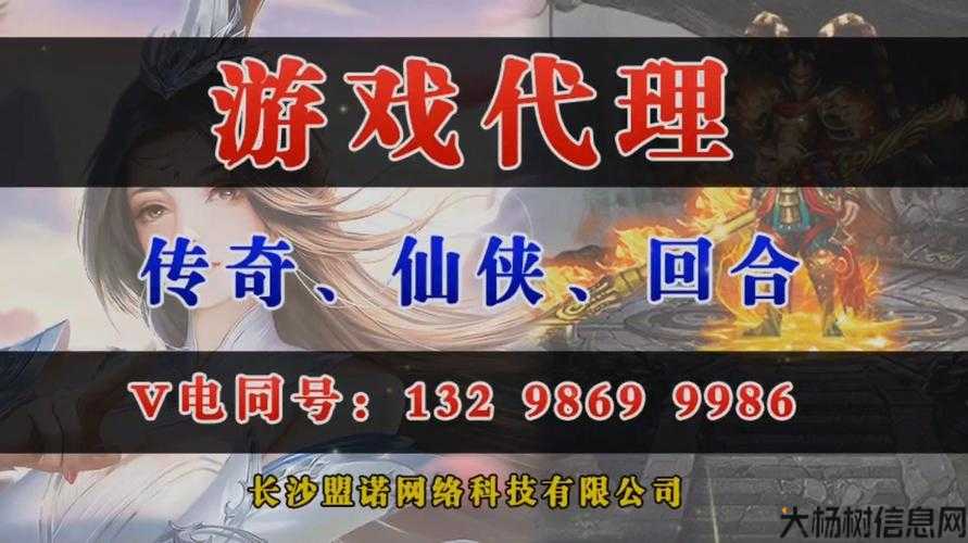 每天300元代理游戏？ 第2张