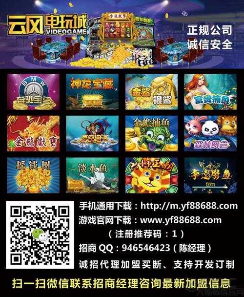 每天300元代理游戏？