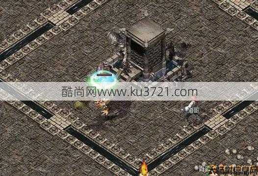 道士私服：唤醒心灵之旅