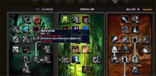 比拼魔兽世界法师与术士,哪个更强大? 第2张 比拼魔兽世界法师与术士,哪个更强大? 第2张