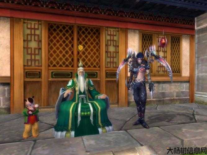 诛仙仙怀光,诛仙电视剧:仙怀光的传奇! 第1张 诛仙仙怀光,诛仙电视剧:仙怀光的传奇! 第1张