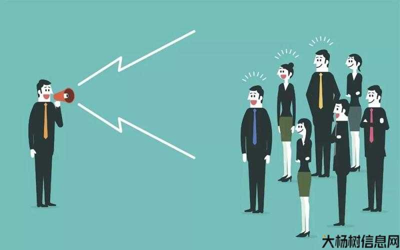 新手必玩职业推荐，花费少但实用有效