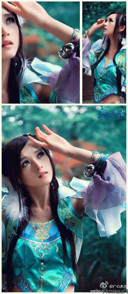 诛仙二碧瑶2.6攻略,诛仙二碧瑶攻略大全! 第2张