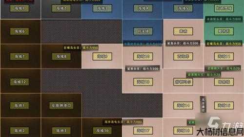 地下城与勇士飞艇任务攻略,地下城与勇士——飞艇任务攻略! 第1张