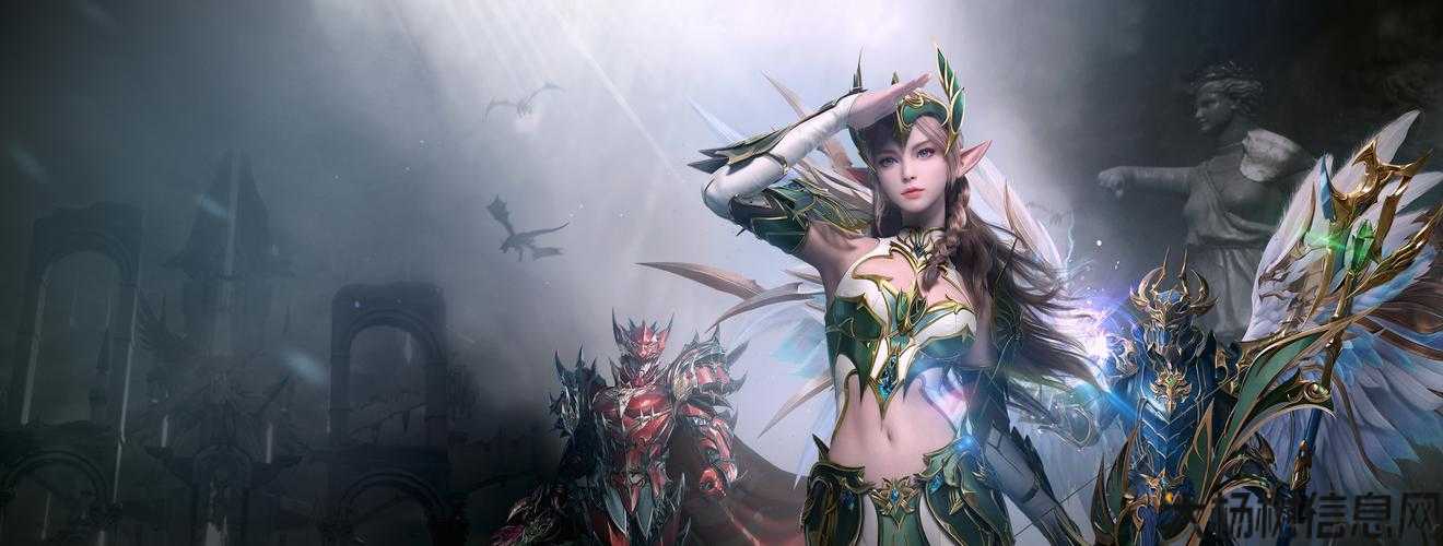 零花钱好玩职业推荐,奇迹私服手游TOP10 第1张 零花钱好玩职业推荐,奇迹私服手游TOP10 第1张