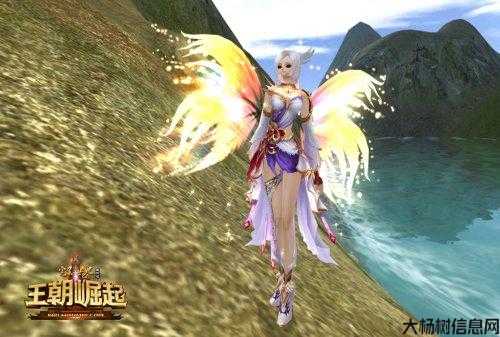 完美国际各职业,完美国际职业介绍 第2张