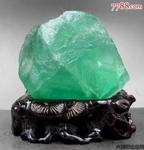 完美国际冥界萤石怎么获得,《完美国际》中获得萤石指南 第1张 完美国际冥界萤石怎么获得,《完美国际》中获得萤石指南 第1张