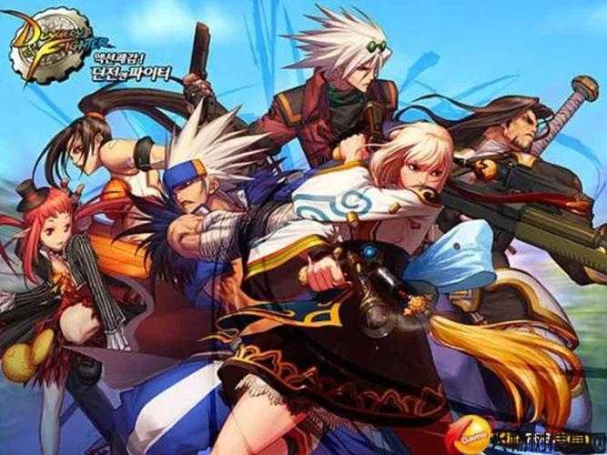 地下城与勇士盟约漫游攻略,盟约漫游攻略：地下城与勇士! 第2张