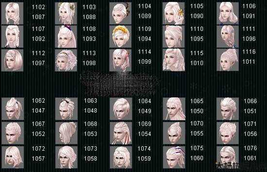 完美国际优惠码集结地 第2张