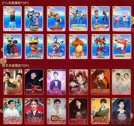 私服版医学奇迹重磅上映！ 第2张