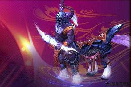 新天龙八部师门座骑鬼谷,天龙八部鬼谷座骑全分析 第1张 新天龙八部师门座骑鬼谷,天龙八部鬼谷座骑全分析 第1张