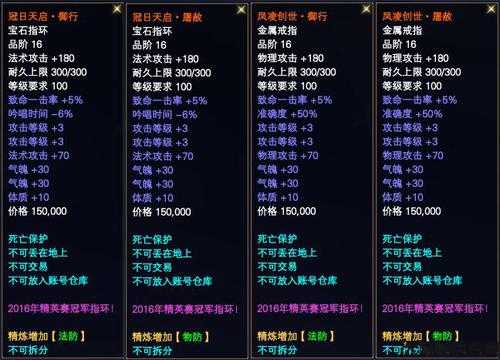 完美国际吧东陆8级符文,完美国际：重温东陆，探寻8级文秘境 第2张