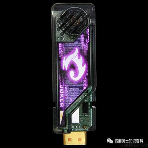 完美国际SS连技，技能大揭秘！ 第1张