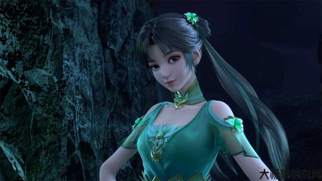 诛仙停服公告,诛仙停服，玩家热议呼吁恢复! 第1张