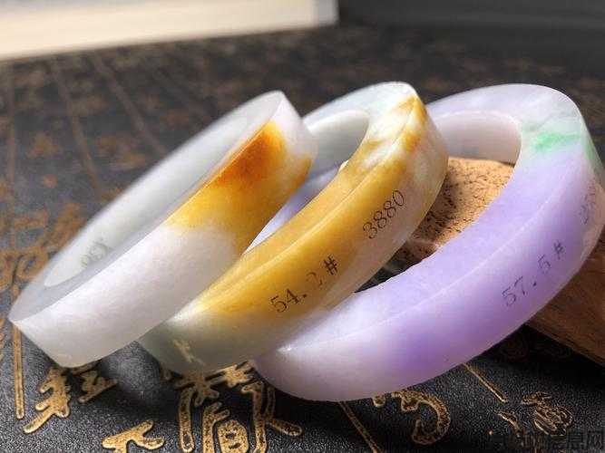 私服心灵手镯属性大揭秘 第2张