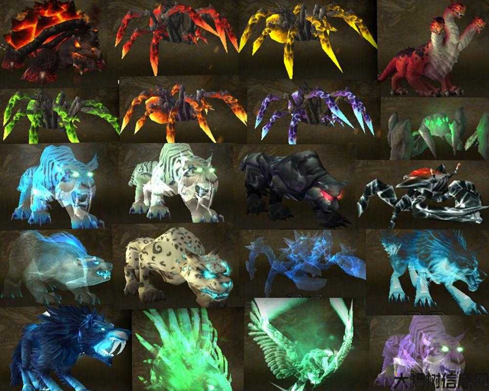 魔兽世界sf7.0赚钱攻略,魔兽世界7.0sf赚钱攻略 第1张 魔兽世界sf7.0赚钱攻略,魔兽世界7.0sf赚钱攻略 第1张