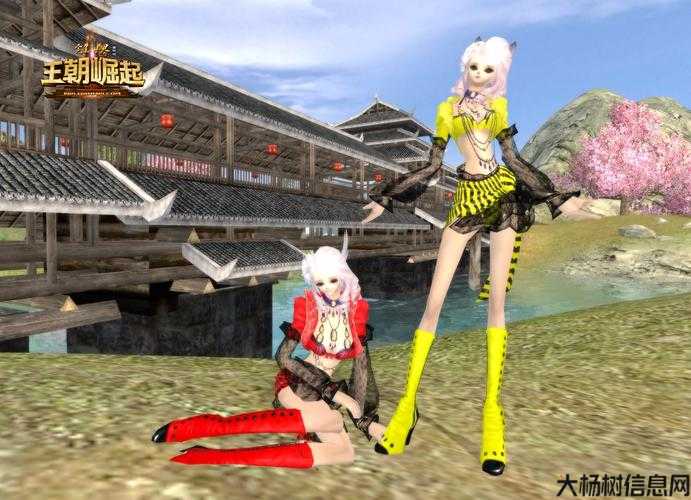 完美国际别墅经验,完美国际别墅：超值经验分享 第1张