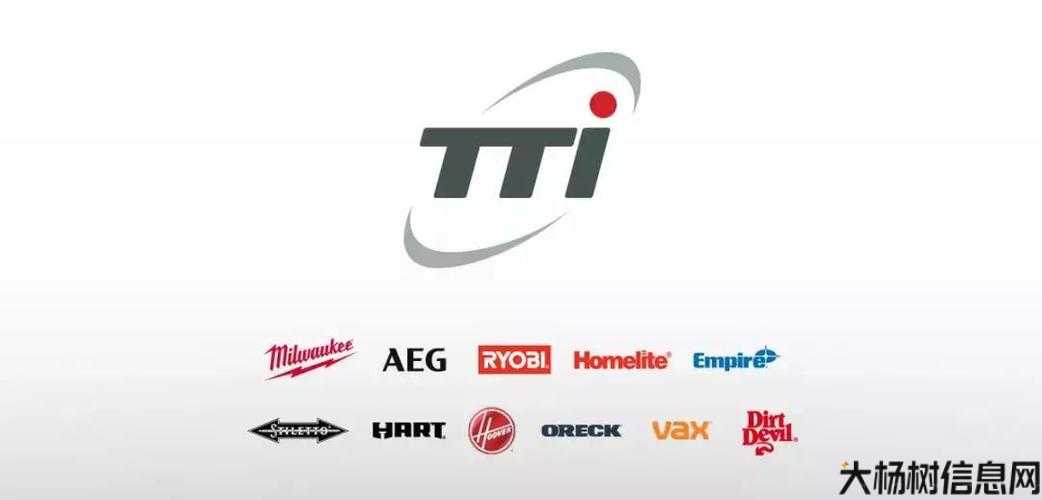 男孩重返战场，再创新突破