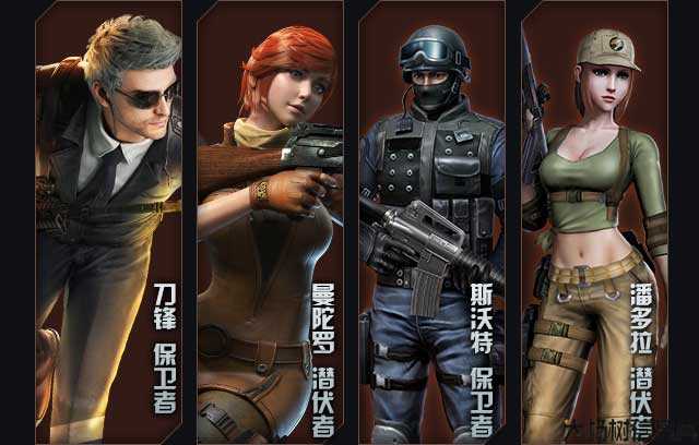 男孩重返战场，再创新突破 第2张