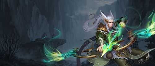 完美国际wx5.0,完美国际wx5.0升级优化，翅膀再展翅翼。