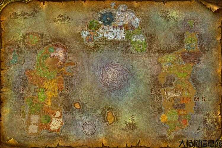 制作魔兽地图有盈利前景吗? 第1张 制作魔兽地图有盈利前景吗? 第1张