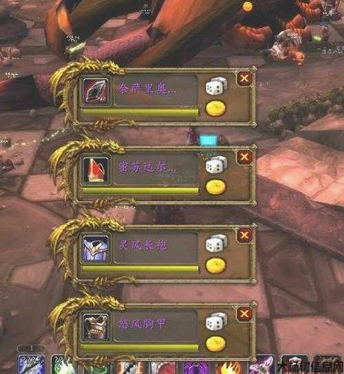 魔兽世界sfKLZG团攻略,KLZG团魔兽世界sf攻略 第2张