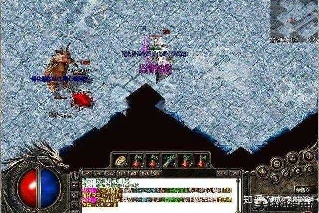 道士之秘：狗狗升级攻略