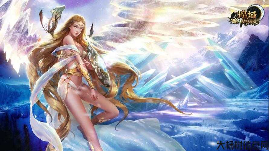 美女魔域sf游戏攻略 第2张