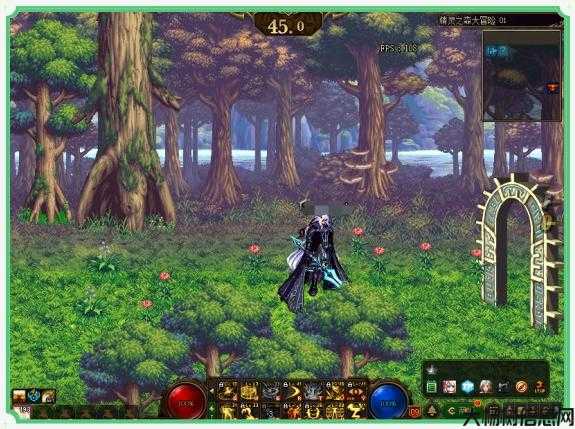 地下城与勇士精灵传说攻略视频,掌握精灵传说攻略技巧,地下城与勇士助你轻松闯关! 第1张 地下城与勇士精灵传说攻略视频,掌握精灵传说攻略技巧,地下城与勇士助你轻松闯关! 第1张