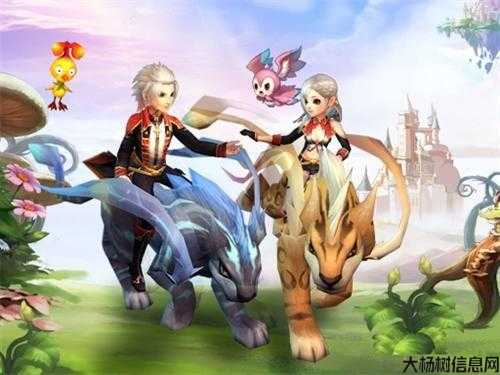 地下城与勇士精灵传说攻略视频,掌握精灵传说攻略技巧,地下城与勇士助你轻松闯关! 第2张 地下城与勇士精灵传说攻略视频,掌握精灵传说攻略技巧,地下城与勇士助你轻松闯关! 第2张