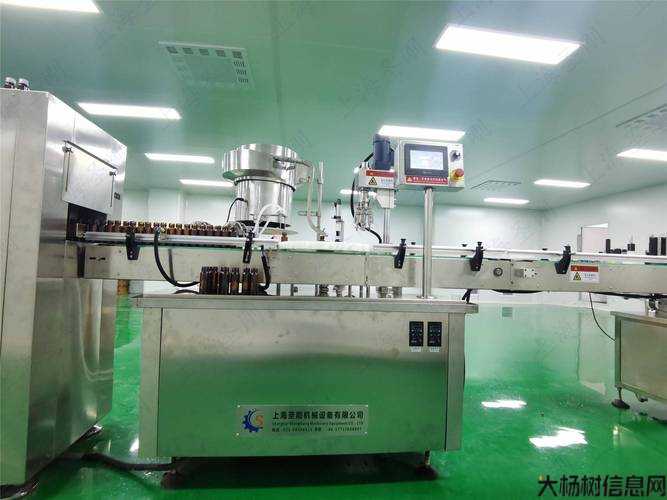 神奇的103h助您轻松解决问题 第2张