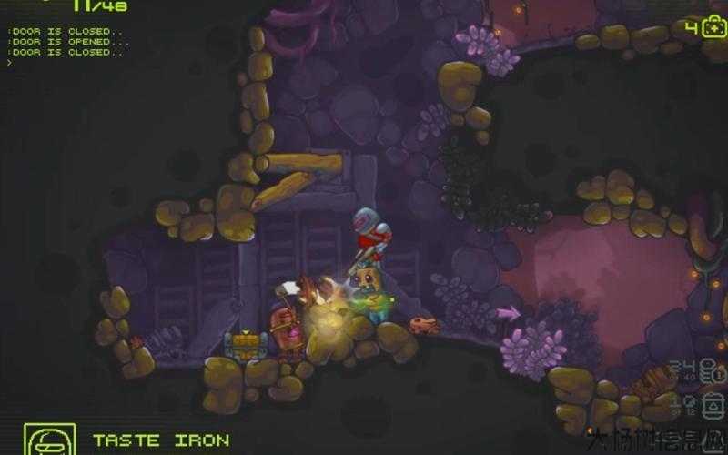 psv地下城与勇士攻略,PSV地下城攻略,成为勇敢的冒险家! 第1张 psv地下城与勇士攻略,PSV地下城攻略,成为勇敢的冒险家! 第1张