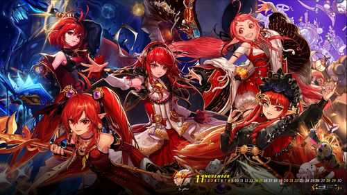 psv地下城与勇士攻略,PSV地下城攻略,成为勇敢的冒险家! 第2张 psv地下城与勇士攻略,PSV地下城攻略,成为勇敢的冒险家! 第2张