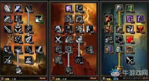 魔兽世界sf9.2防战攻略,魔兽世界sf9.2防战必知攻略 第2张