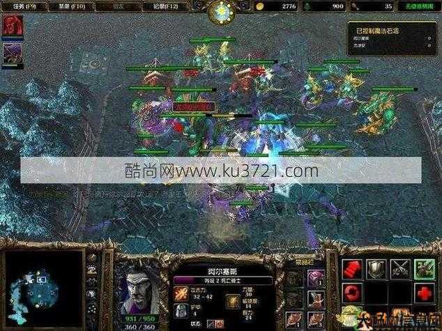 冰封王座诛仙1.1攻略大全,冰封王座：诛仙1.1攻略全解! 第1张