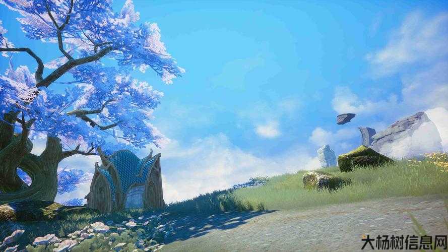 玩转奇迹，畅享魔幻世界！ 第1张