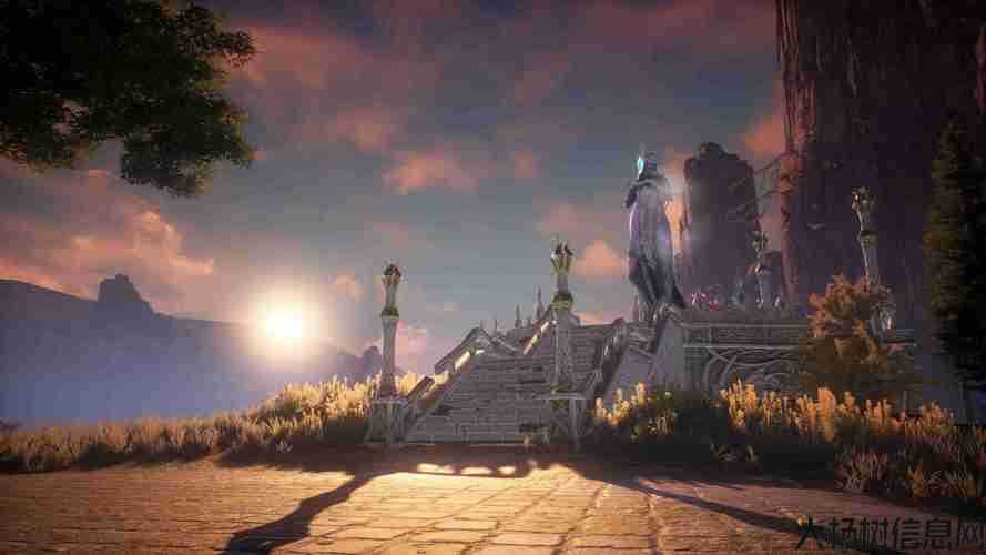 玩转奇迹，畅享魔幻世界！ 第2张