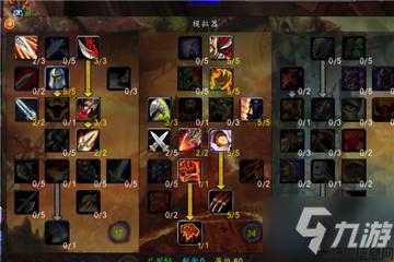 魔兽世界sf 带小号攻略,玩转魔兽世界sf：小号攻略 第2张