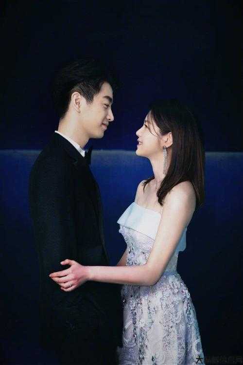 魔兽世界sf2018奶糖攻略,2018年魔兽世界sf奶糖攻略 第1张