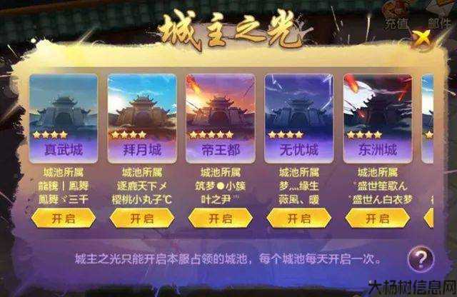 热血江湖140级去哪升级,140级江湖之旅：升级攻略!,热血江湖：升级攻略指南! 第2张