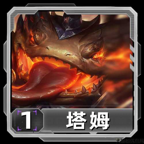 大天使使命解析 第2张