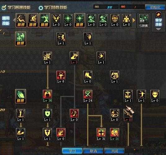 地下城与勇士盟约塔攻略,盟约塔攻略分享! 第1张