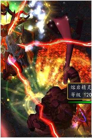 魔兽rpg世界boss攻略,魔兽RPG世界BOSS攻略指南 第1张