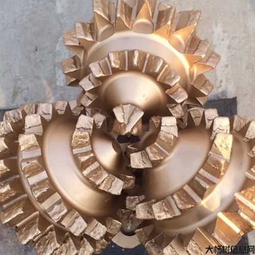 完美国际117升级217材料，全面提升实力 第1张