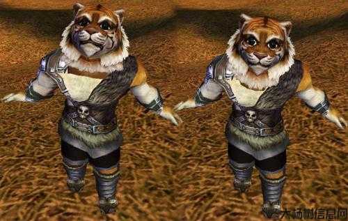 九军+317重聚完美国际 第1张