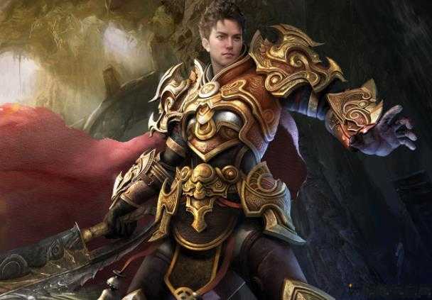 传奇sf刺客职业好玩吗-传奇游戏刺客职业乐趣无穷 第2张 传奇sf刺客职业好玩吗-传奇游戏刺客职业乐趣无穷 第2张