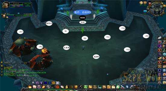 玩转魔兽世界：攻略分享！ 第2张