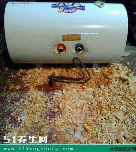 江湖升级攻略视频分享,轻松升级不花冤枉钱 第1张 江湖升级攻略视频分享,轻松升级不花冤枉钱 第1张